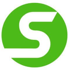 PokerSnowie_bot's profile picture. PokerSnowieに関する情報を発信します🙂 10日間無料トライアルできます。