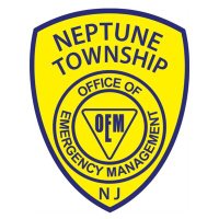 Neptune Township OEM (@neptuneoem) 's Twitter Profile
