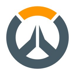 Overwatch Accounts