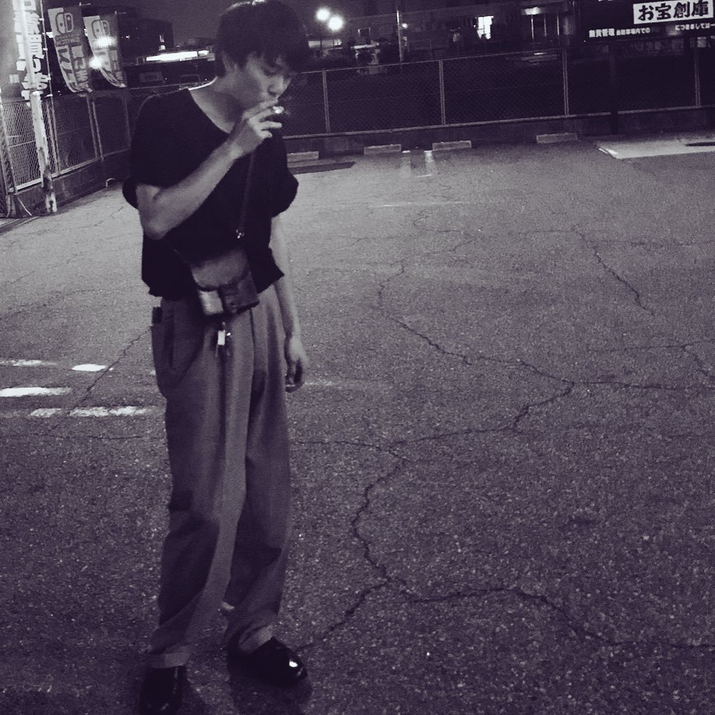 t0jtjmpjtjmt02's profile picture. 