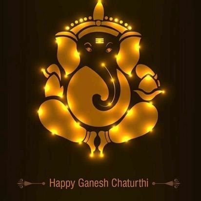 Jimitheallahab1's profile picture. 