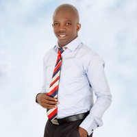 Mac Walis Global (@macwalisglobal) 's Twitter Profile