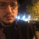 Charles Becker - @werdenaz - Twitter