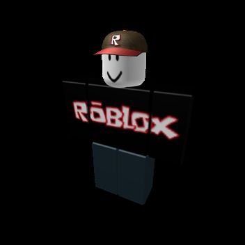 roblox 2008 guest