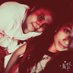 @cccuernava (@samarayasuri) Twitter profile photo @cccuernava (@samarayasuri) Twitter profile photo