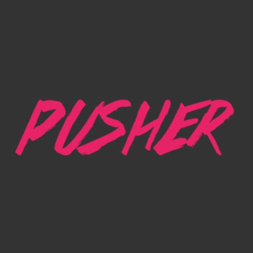 Submit your song for $1. Get an expert review. If we like it, we'll place and promote it.