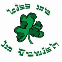 Danny Bodenheimer (@danny12380245) 's Twitter Profile