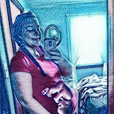 The pain that you have been feeling cannot compare to the joy that is coming. - Romans 8:18
- baby Roy, coming in September 2017👶💓-