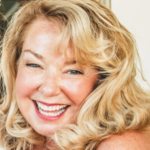 MaryLinBrewer2's profile picture. 