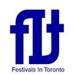 This site lists,showcases and provide up-to-date information on the festivals and events around Toronto.A source of all things happening.Festivalsintoronto