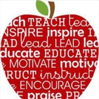 Mrs. Felice (@mrs_felice) 's Twitter Profile Photo