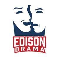 Edison Drama(@edison_drama) 's Twitter Profile Photo