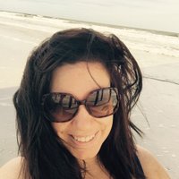 Meghan Parente (@meghancparente) 's Twitter Profile