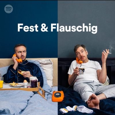 Die Besten Sprüche und Zitate aus #festundflauschig von Olli Schulz und Jan Böhmermann