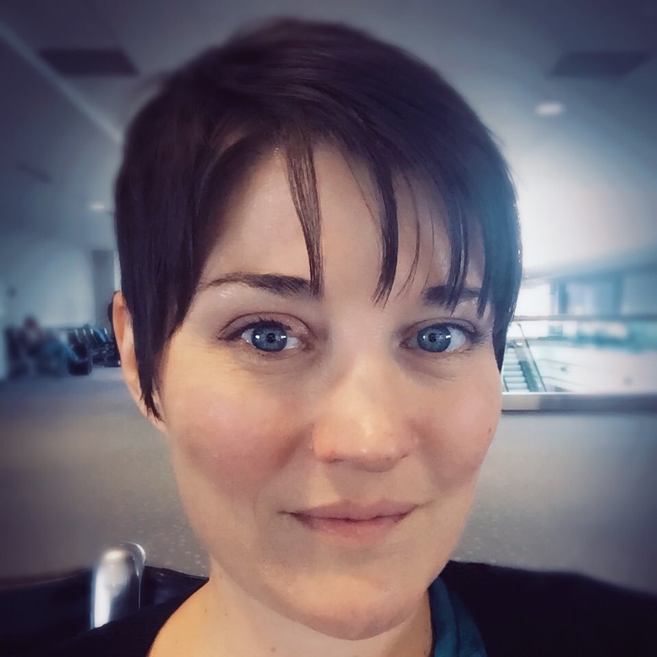 ejbilling's profile picture. 