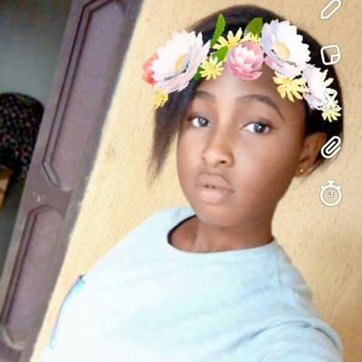 COigbochie's profile picture. 