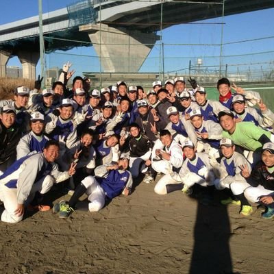 湘南クラブ23期生 Shonansc23 Twitter