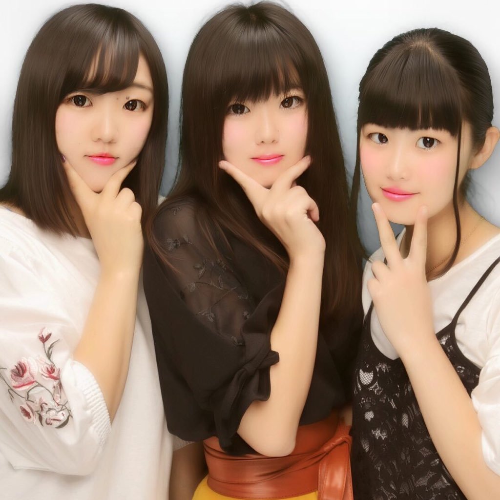 Udosnana's profile picture. 