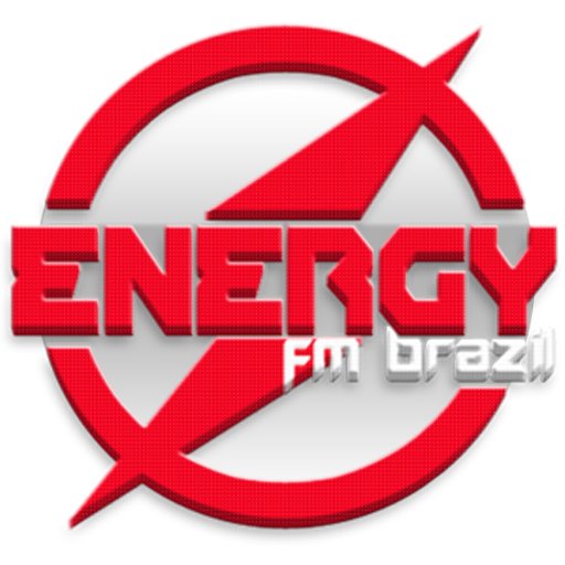EnergyFMBrazil Profile Picture