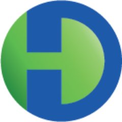 decenthumansorg's profile picture. Let us set aside our divisive social / political labels and instead unite around the values we share as decent humans.