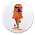 Michigan Hoop Scoop (@michhoopscoop) Twitter profile photo Michigan Hoop Scoop (@michhoopscoop) Twitter profile photo