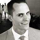 Chad Smith - @csmithraleigh - Twitter