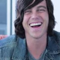Kellin (@babykellin_) 's Twitter Profile