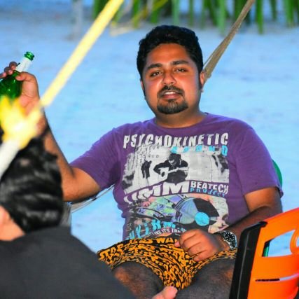 #BollyKeeda #Foodgasmic #Travelexplorer #LiberatedSoul #BumBholeParty #GoodMusicManiac #DrivingLover #BelieverOfFacts