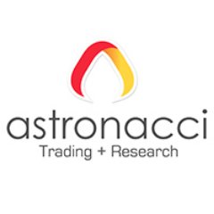 The Official Account of Astronacci International | SHOP NOW  https://t.co/rM948F6WZc