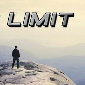 MadeshM95's profile picture. 