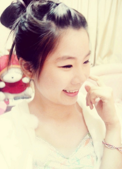 i'm Smildeiz ;]