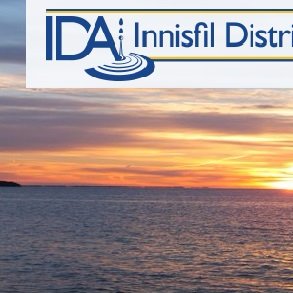 The Innisfil Disctrict Association is a non-profit resident's group that believes there is desperate need to have a voice in the future of Innisfil. Join us!