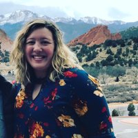 Darrian Bruce (@darrian_bruce) 's Twitter Profile