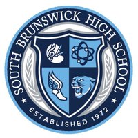 South Brunswick HS (@sbhighschool_nc) 's Twitter Profile