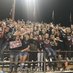 Railroader Nation (@ghsstudentsect0) Twitter profile photo Railroader Nation (@ghsstudentsect0) Twitter profile photo