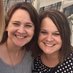 Kim Kerian (@kkerianteacher) Twitter profile photo Kim Kerian (@kkerianteacher) Twitter profile photo