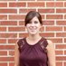 Lindsey Knudson (@arunningtale) Twitter profile photo Lindsey Knudson (@arunningtale) Twitter profile photo