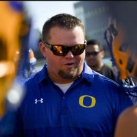Lance Reynolds Jr (@lancereynoldsjr) 's Twitter Profile
