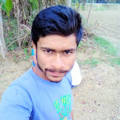 sumon27966582's profile picture. Arts & Culture