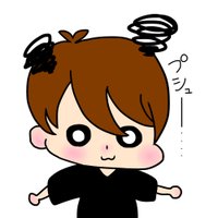 ❦にか (@khana_87) 's Twitter Profile Photo