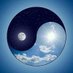 Todo pasa... (@paosallu) Twitter profile photo Todo pasa... (@paosallu) Twitter profile photo