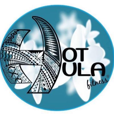 HotHulaFit_OR's profile picture. Hot Hula fitness is a fun, new and exciting dance workout. It provides a "total body workout" in 60 minutes, inspired by the dances of the Pacific Islands.