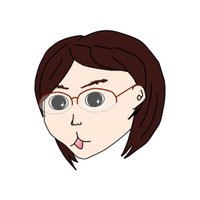 nobolis (@nobolis_) 's Twitter Profile