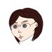 nobolis (@nobolis_) Twitter profile photo nobolis (@nobolis_) Twitter profile photo