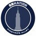 Pinstripe Alley (@pinstripealley) Twitter profile photo Pinstripe Alley (@pinstripealley) Twitter profile photo