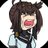 うるふ米@赤疲労のアイコン