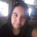 Michelle Granillo💕 - @MichelleGranil1 - Twitter