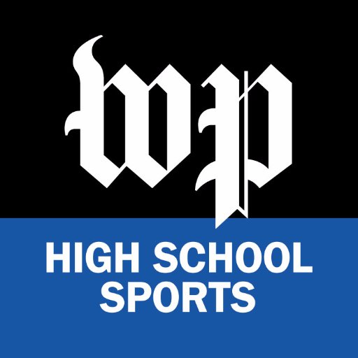 WashPost HS Sports