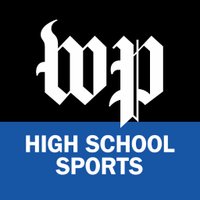 WashPost HS Sports (@washposths) 's Twitter Profile