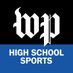 WashPost HS Sports (@washposths) Twitter profile photo WashPost HS Sports (@washposths) Twitter profile photo